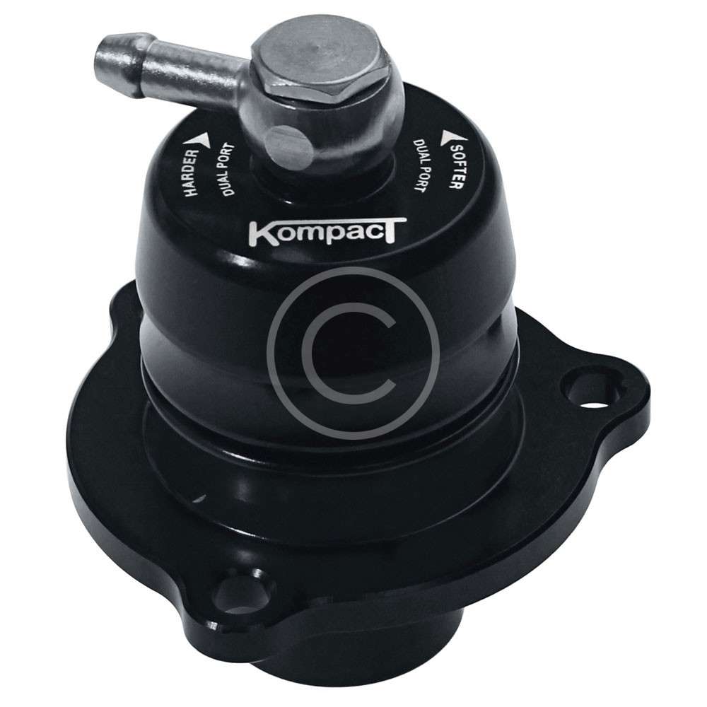 OE Replacement Calipers - Obrázek 2