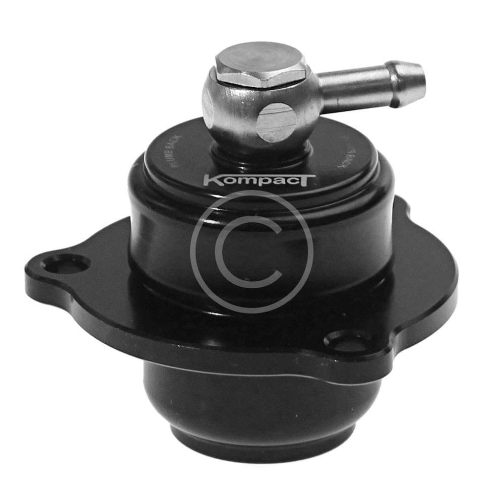 OE Replacement Calipers - Obrázek 4