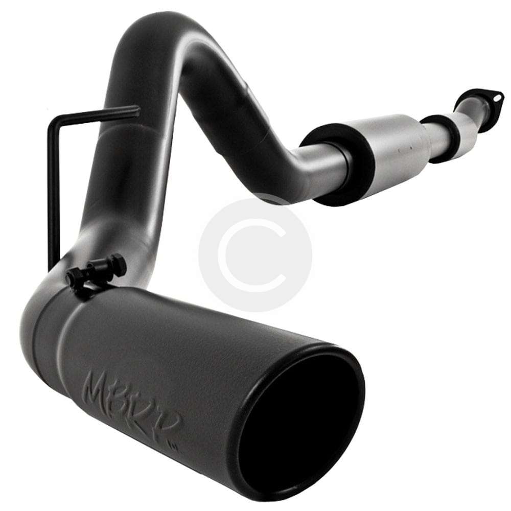 OE Replacement Calipers - Obrázek 3